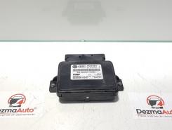 Calculator frana de mana, Audi A6 (4F2, C6) 2.0 tdi, 4E0907801A (id:354902)