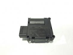 Motoras aeroterma bord, Audi A6 (4F2, C6) 4F0820511A (id:354922)