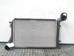 Radiator intercooler, Vw Touran (1T1, 1T2) 2.0 TDI, 1K0145803AM (id:355029) din dezmembrari