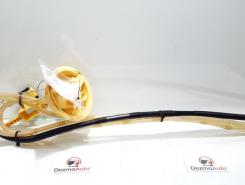 Sonda litrometrica 7190944, Bmw 1 cabriolet (E88) 2.0d din dezmembrari