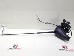 Antena radio 6925356-05, Bmw 1 coupe (E82)