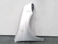 Aripa dreapta fata, Vw Golf 5 Variant (1K5) (id:355033)