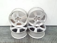 Set jante aliaj, Seat Leon (1P1) 5P0601025A din dezmembrari