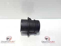 Debitmetru aer, Vw Passat (3C2) 2.0 TDI, 074906461B (id:355122)