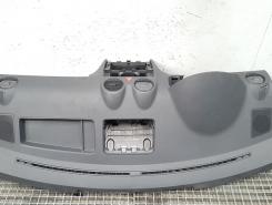 Plansa bord, Vw Caddy 3 (2KA, 2KH) 1.9 tdi (id:355156)