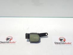 Senzor balast xenon, Audi A4 (8EC, B7) 2.0 tdi, 8E0907503 din dezmembrari