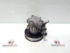 Pompa servo directie, Audi A4 (8EC, B7) 2.0 tdi, 8E0145155N din dezmembrari