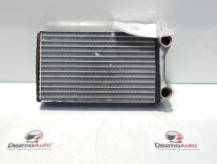 Radiator apa bord, Audi A4 (8EC, B7) 2.0 tdi, 8E1820031A din dezmembrari