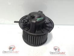 Ventilator bord, Vw Caddy 3 (2KA, 2KH) 1K1819015 (id:355201) din dezmembrari