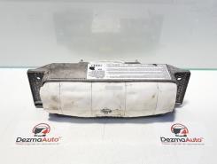 Airbag pasager, Audi A4 (8EC, B7) 8E1880204D