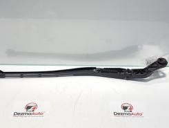 Brat stergator dreapta fata, Audi A4 (8EC, B7) 8E1955408C