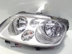 Far stanga, Vw Caddy 3 (2KA, 2KH) 1T0941005F (id:355189)