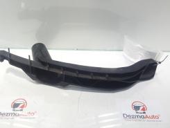 Suport far dreapta, Vw Golf 5 Variant (1K5) 1K0807890B (id:355136) din dezmembrari