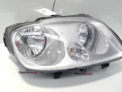 Far dreapta, Vw Caddy 3 (2KA, 2KH) 2K0941006B (id:355187)