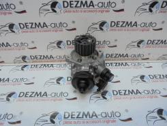 Pompa inalta presiune 03L130851X, Audi A5 Sportback (8TA) 2.0 tdi