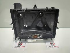 Suport baterie, 5Z0915331B, Seat Ibiza 5 Sportcoupe (6J1) 1.4B din dezmembrari