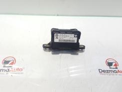 Modul esp, Vw  Touran (1T1, 1T2) 7H0907652A (id:355077)