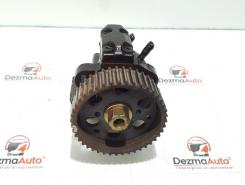 Pompa injectie 0445010007, Alfa Romeo 156 Sportwagon (932) 1.9 jdt