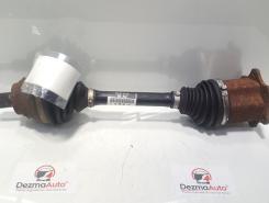 Planetara stanga fata, Vw Touran (1T1, 1T2) 2.0 tdi, 1K0407271KA (id:354982) din dezmembrari