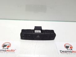 Buton avarii, 6J0927137B, Seat Ibiza 5 ST (6J8)