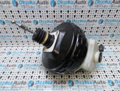 Tulumba frana 8K0612103M, Audi A5, 2007-2013