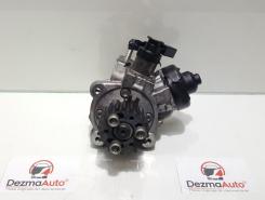 Pompa inalta presiune, 03L130755AC, 0445010529, Audi A3 (8P1) 2.0 tdi CFFA din dezmembrari