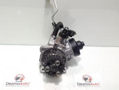 Pompa inalta presiune, 03L130755AC, Vw Passat CC 2.0 tdi CFFA din dezmembrari