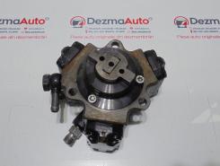 Pompa inalta presiune 0445010278, Opel Meriva 1.3 cdti