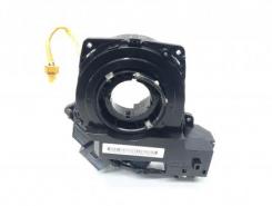 Spirala volan 4M5T-14A664-AB, Ford Focus 2 combi (DA)