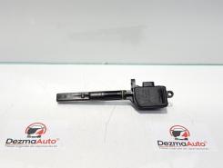 Sonda nivel baie ulei, Vw Polo (9N) 1.4 tdi, 045907660D (pr:110747)