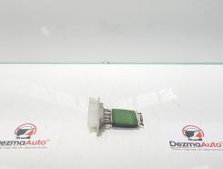 Rezistenta electrica ventilator bord, Vw Caddy 3 combi (2KJ)