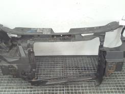 Panou frontal, Seat Alhambra (7V8, 7V9)