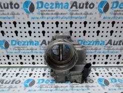 Clapeta acceleratie 03G128063C, Audi A5, 2.0tdi