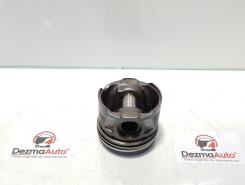 Piston, Peugeot 407 SW, 2.2 hdi (id:355395)