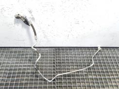 Conducta clima cu senzor, Vw Golf 6 Plus 1.9 tdi, 1K08220741BD