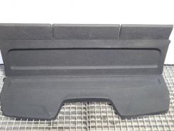Polita portbagaj, Peugeot Partner (II) 96813925ZD (id:355675)