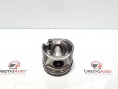 Piston, Audi A6 (4F2, C6) 2.0 tdi (id:355566)