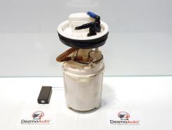 Pompa combustibil rezervor, Vw Polo (9N) 1.2 B, 6Q0919051F (id:355704) din dezmembrari