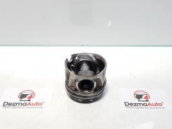 Piston, Vw Passat Variant (3B6) 1.9 tdi (id:355573)