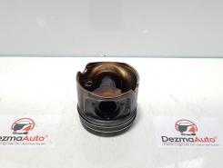 Piston, Bmw 3 (F30) 2.0 d (id:355589)