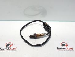 Sonda lambda, Skoda Superb (3T4) 1.9 tdi, 03G9060262A din dezmembrari