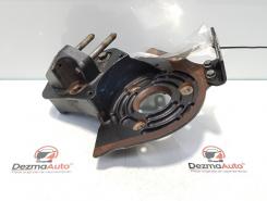 Suport pompa inalta, Volvo S40 ll (MS) 1.9 d, P50150234 (id:355559) din dezmembrari