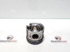 Piston, Vw Golf 5 (1K1) 1.9 tdi (id:355427)