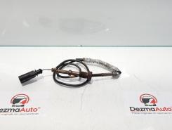 Sonda temperatura gaze, Bmw 3 (E90) 2.0 d, 7811913 (id:355595) din dezmembrari