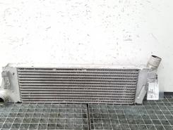 Radiator intercooler 8200115540, Renault Megane 2, 1.9 dci