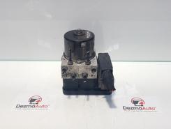 Unitate abs, Seat Altea (5P1) 1.9 tdi, 1K0614517AE din dezmembrari