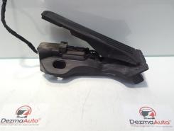 Pedala acceleratie, Seat Altea (5P1) 1.9 tdi, 1K1721503M