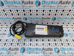 Airbag scaun dreapta fata 2S6A-A611D10-AC, Ford Fusion, 1.6tdci