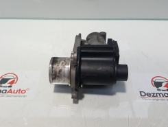 Egr, Seat Altea XL (5P5, 5P8) 1.9 tdi, 03G131501D