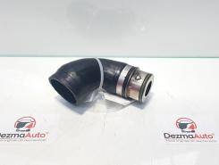 Furtun intercooler, Seat Ibiza 5 Sportcoupe (6J1) 1.9 tdi, 3C0145828C